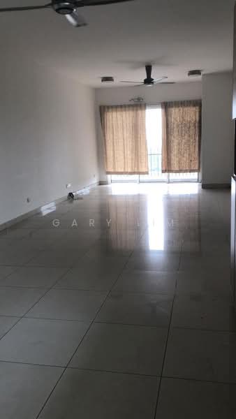 Kondominium untuk Dijual di Zenith Residences - Gary Lim - PropertyGuru.com.my