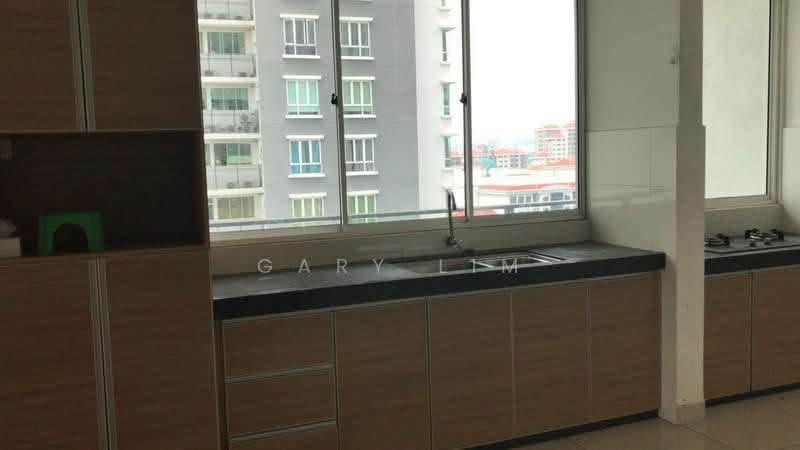 Kondominium untuk Dijual di Zenith Residences - Gary Lim - PropertyGuru.com.my