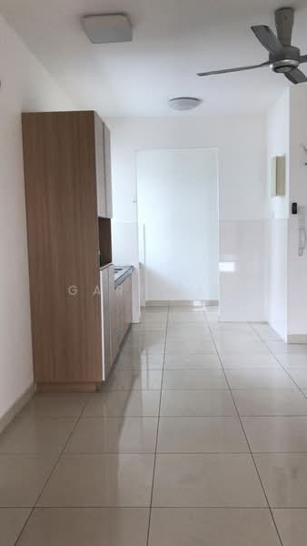 Kondominium untuk Dijual di Zenith Residences - Gary Lim - PropertyGuru.com.my