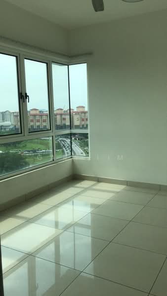 Kondominium untuk Dijual di Zenith Residences - Gary Lim - PropertyGuru.com.my