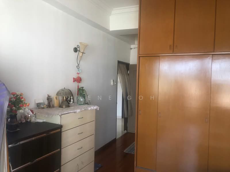 Condominium for Rent at Coastal Tower - Irene Goh - Interior - PropertyGuru.com.my