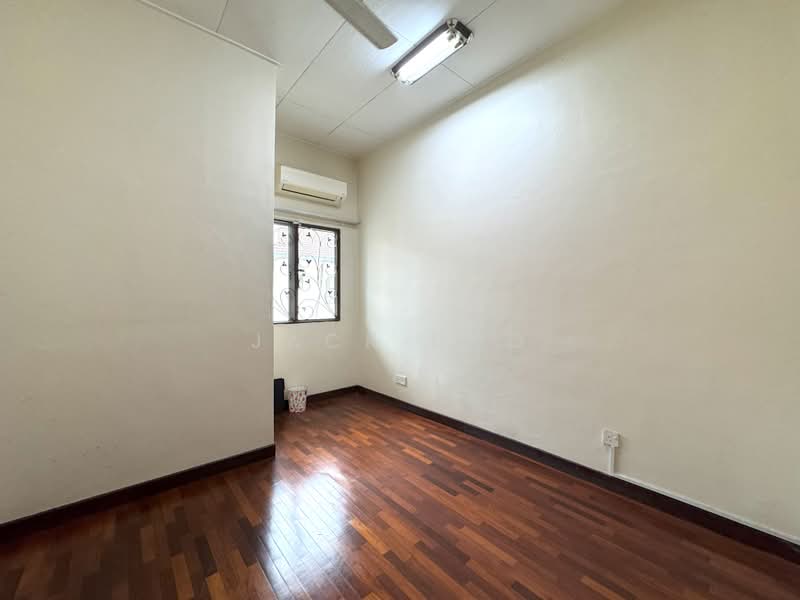 2-storey Terraced House for Sale in Bandar Botanic (Klang) - Jack Boo - Interior - PropertyGuru.com.my