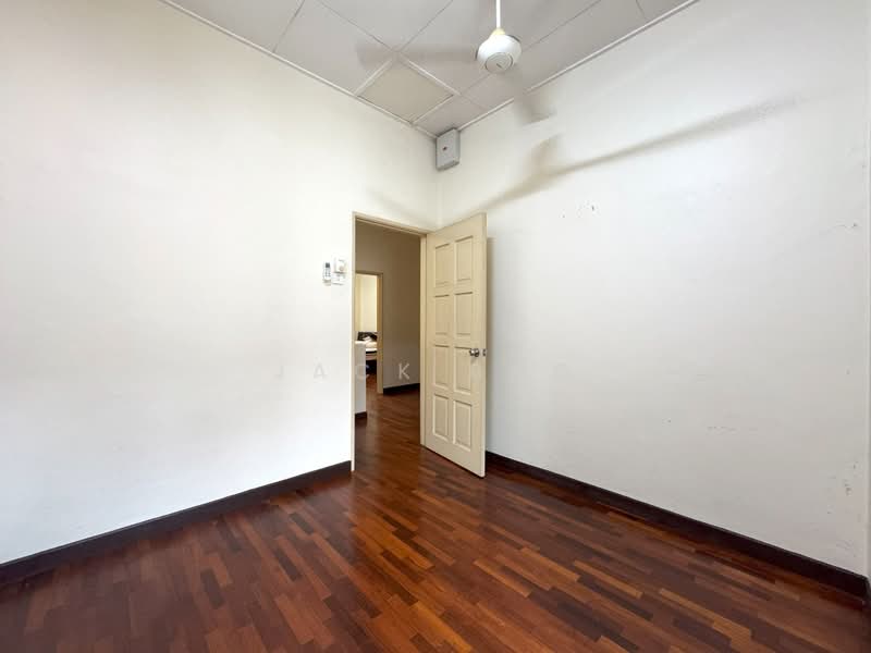 2-storey Terraced House for Sale in Bandar Botanic (Klang) - Jack Boo - Interior - PropertyGuru.com.my