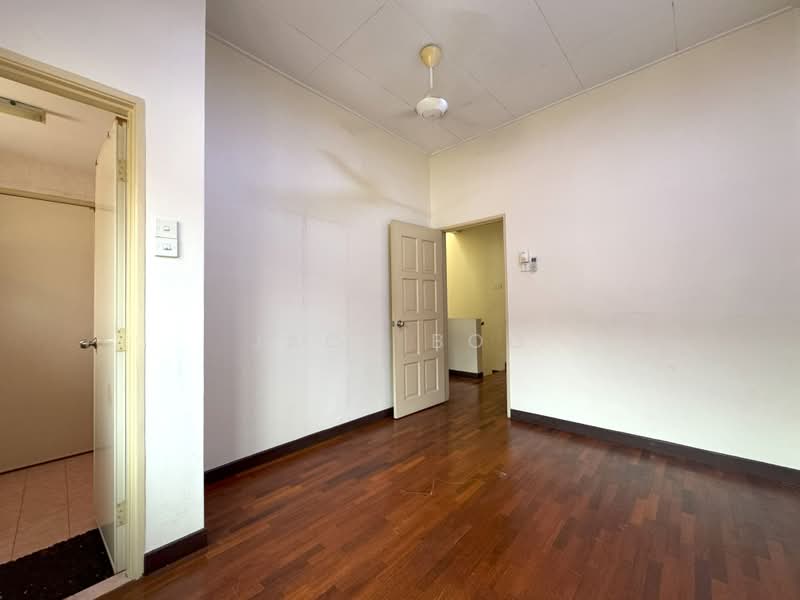 2-storey Terraced House for Sale in Bandar Botanic (Klang) - Jack Boo - Interior - PropertyGuru.com.my