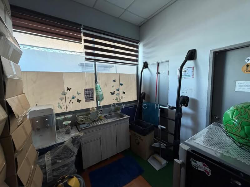 Kedai / Pejabat untuk Disewa di Kota Kinabalu (Sabah) - shirley Chow - PropertyGuru.com.my