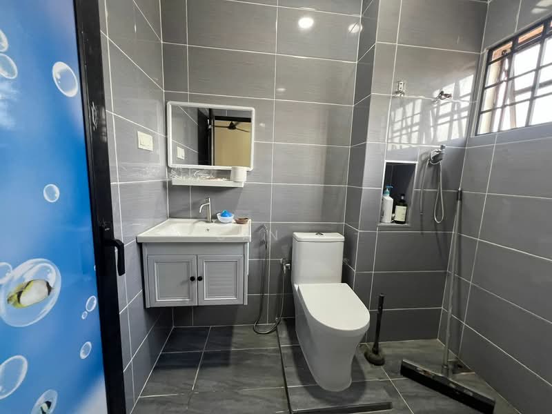 2-storey Terraced House for Sale in Taman Selesa Jaya (Iskandar Puteri (Nusajaya)) - KS Tan - PropertyGuru.com.my