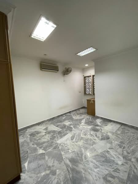1.5-storey Terraced House for Rent in Usj 12 (Subang Jaya) - Jason Tan - Interior - PropertyGuru.com.my