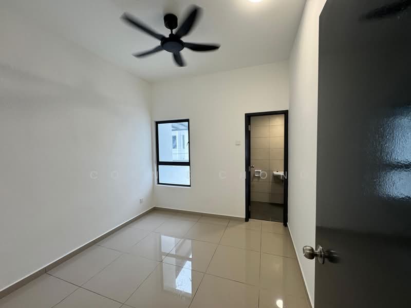 Terraced House for Sale in Mahkota Hills (Lenggeng) - Connie Chong - Interior - PropertyGuru.com.my