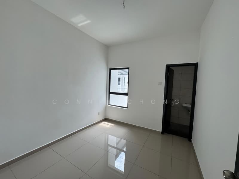 Terraced House for Sale in Mahkota Hills (Lenggeng) - Connie Chong - Interior - PropertyGuru.com.my