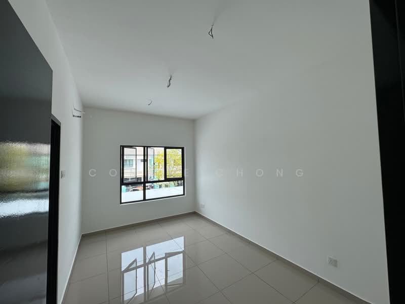 Terraced House for Sale in Mahkota Hills (Lenggeng) - Connie Chong - Interior - PropertyGuru.com.my
