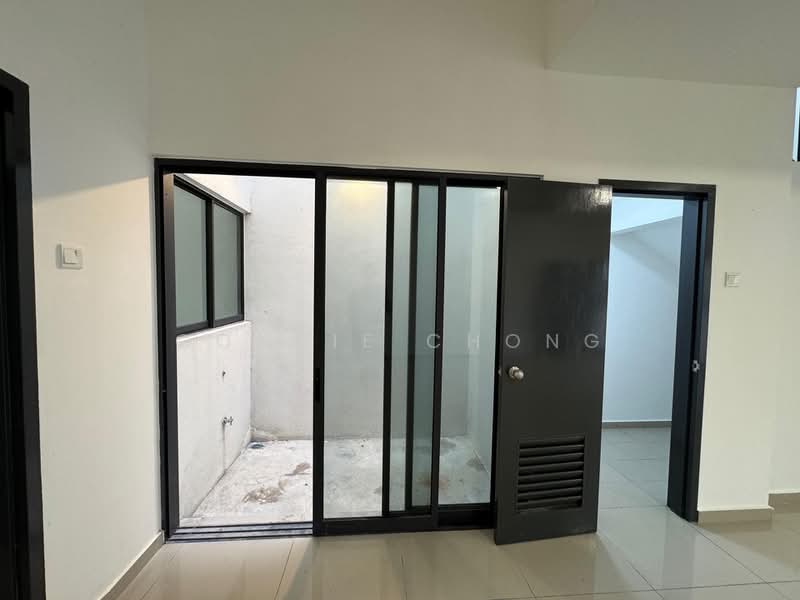 Terraced House for Sale in Mahkota Hills (Lenggeng) - Connie Chong - Interior - PropertyGuru.com.my