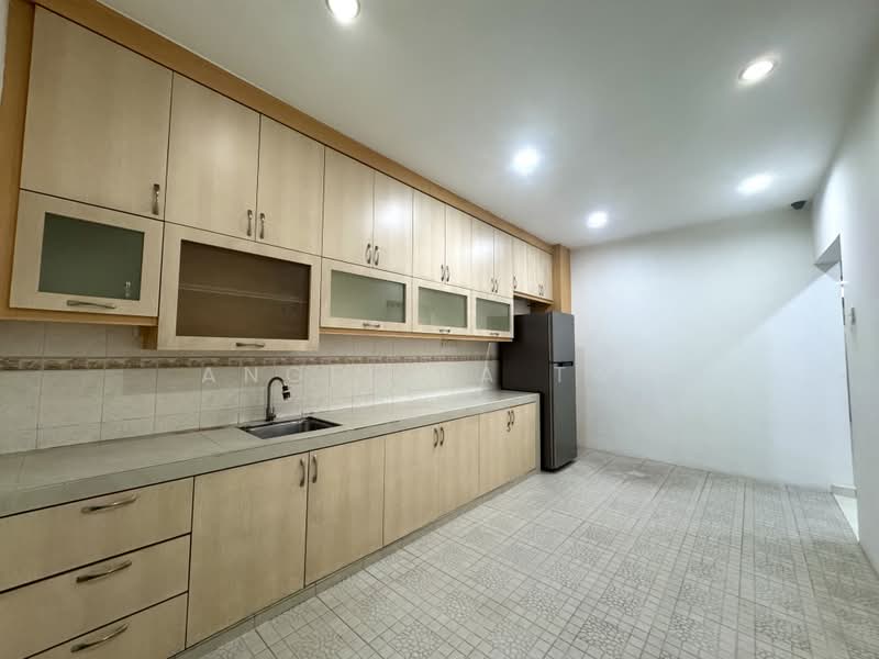 2-storey Terraced House for Rent in Bukit Indah (Iskandar Puteri (Nusajaya)) - Angelina Tan - PropertyGuru.com.my