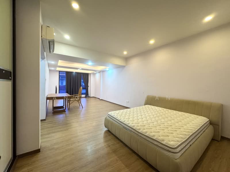 2-storey Terraced House for Rent in Bukit Indah (Iskandar Puteri (Nusajaya)) - Angelina Tan - PropertyGuru.com.my