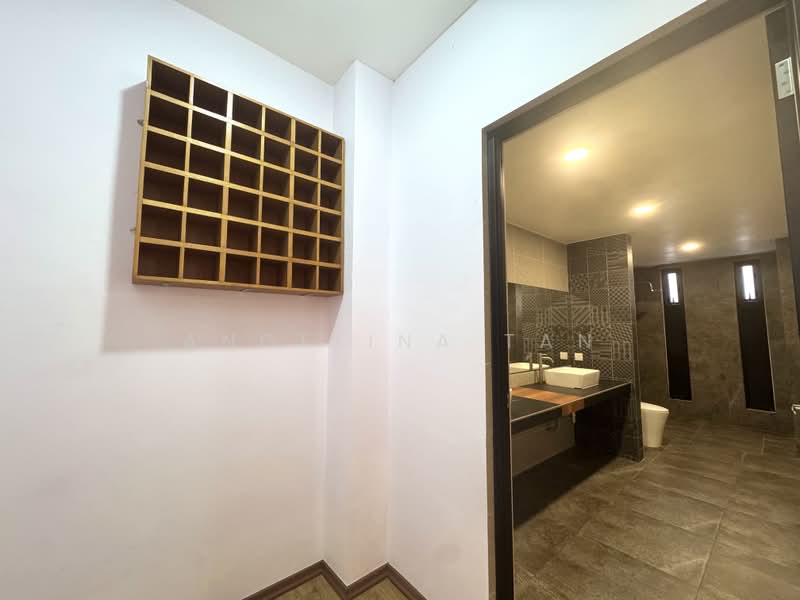 2-storey Terraced House for Rent in Bukit Indah (Iskandar Puteri (Nusajaya)) - Angelina Tan - PropertyGuru.com.my