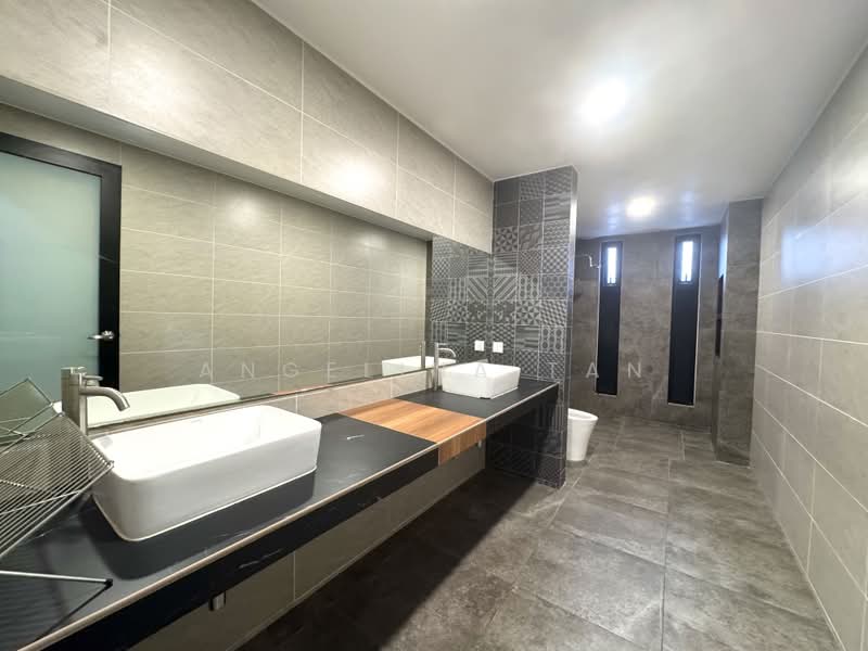 2-storey Terraced House for Rent in Bukit Indah (Iskandar Puteri (Nusajaya)) - Angelina Tan - PropertyGuru.com.my