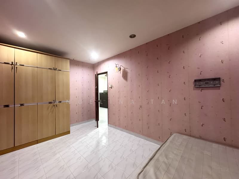2-storey Terraced House for Rent in Bukit Indah (Iskandar Puteri (Nusajaya)) - Angelina Tan - PropertyGuru.com.my