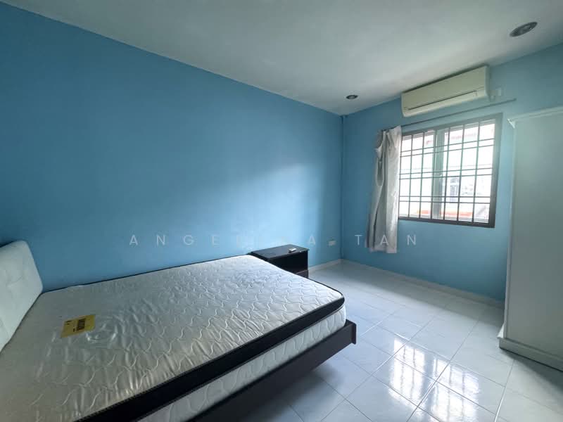 2-storey Terraced House for Rent in Bukit Indah (Iskandar Puteri (Nusajaya)) - Angelina Tan - PropertyGuru.com.my