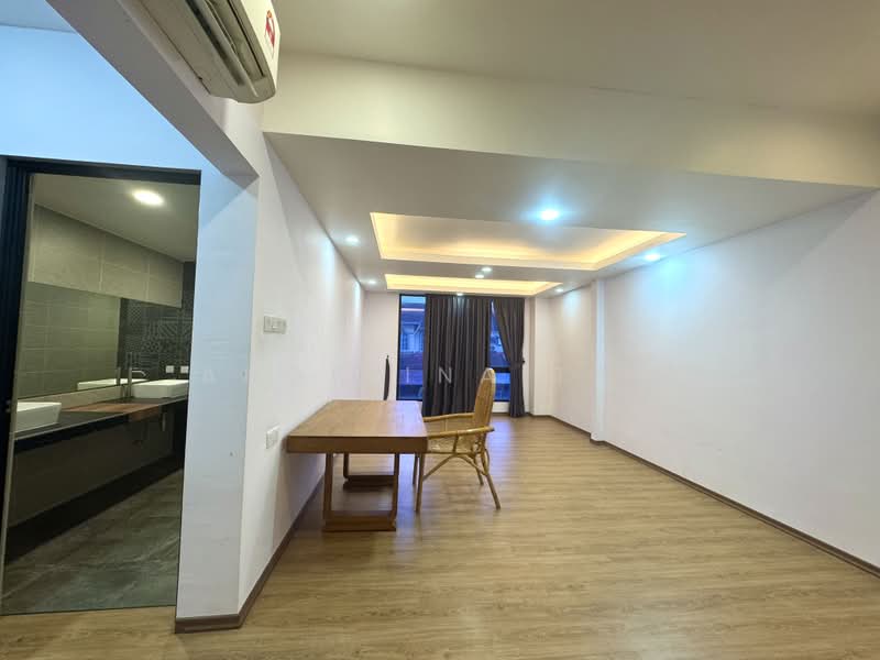 2-storey Terraced House for Rent in Bukit Indah (Iskandar Puteri (Nusajaya)) - Angelina Tan - PropertyGuru.com.my
