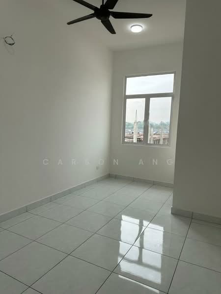 Rumah Teres untuk Disewa di Kulim (Kedah) - Carson Ang - Interior - PropertyGuru.com.my