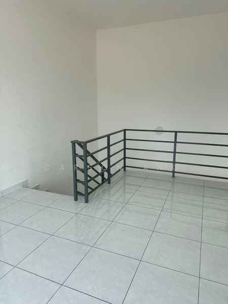 Rumah Teres untuk Disewa di Kulim (Kedah) - Carson Ang - Interior - PropertyGuru.com.my