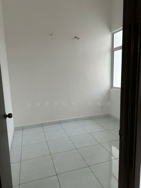 Rumah Teres untuk Disewa di Kulim (Kedah) - Carson Ang - Interior - PropertyGuru.com.my
