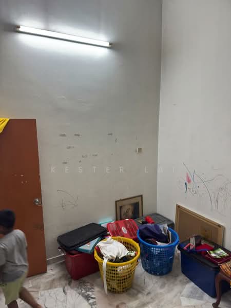 Rumah Teres 1 Tingkat untuk Dijual di Seremban (Negeri Sembilan) - Kester Lai - Interior - PropertyGuru.com.my