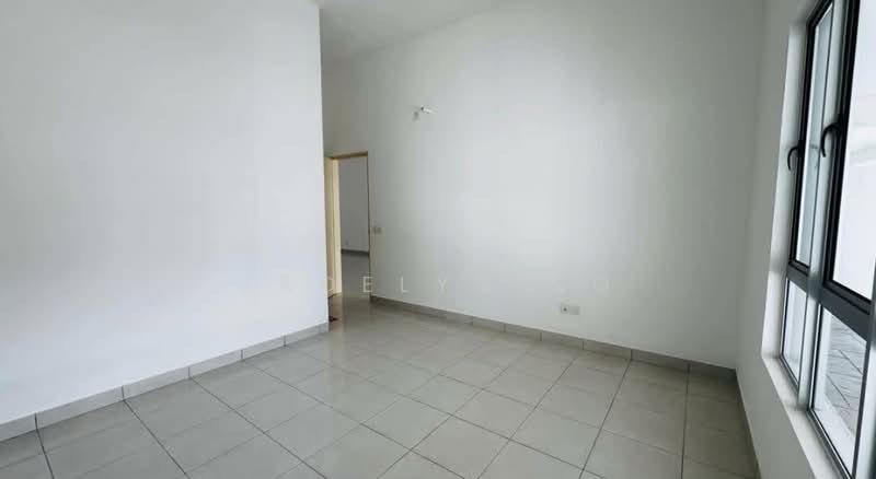 Rumah Teres 1 Tingkat untuk Dijual di Bandar Putra (Kulai) - Jadelyn Ng - PropertyGuru.com.my