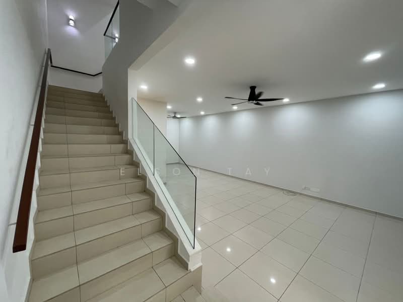 Terraced House for Sale in Melaka City (Melaka) - Elson Tay - Interior - PropertyGuru.com.my