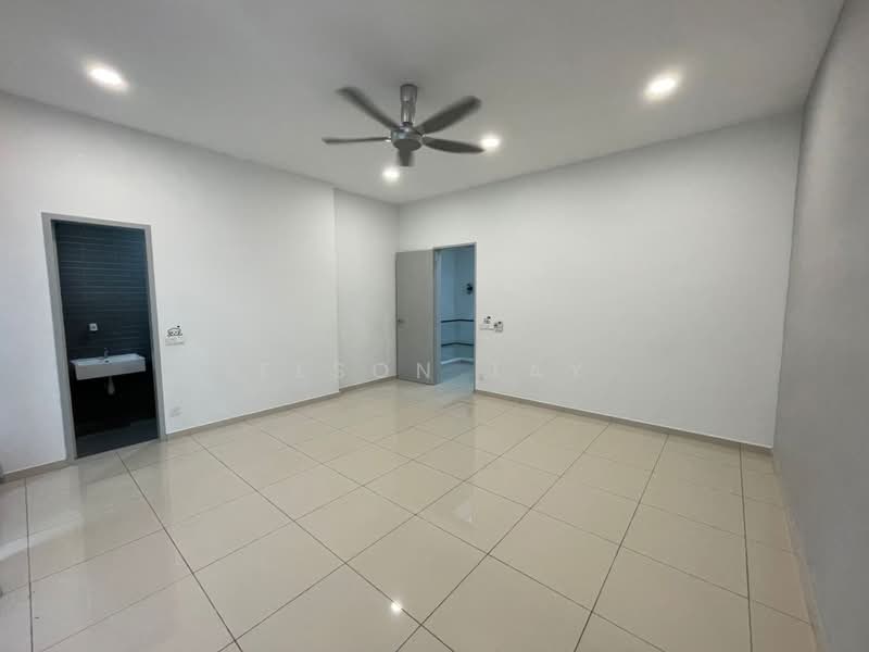 Terraced House for Sale in Melaka City (Melaka) - Elson Tay - Interior - PropertyGuru.com.my