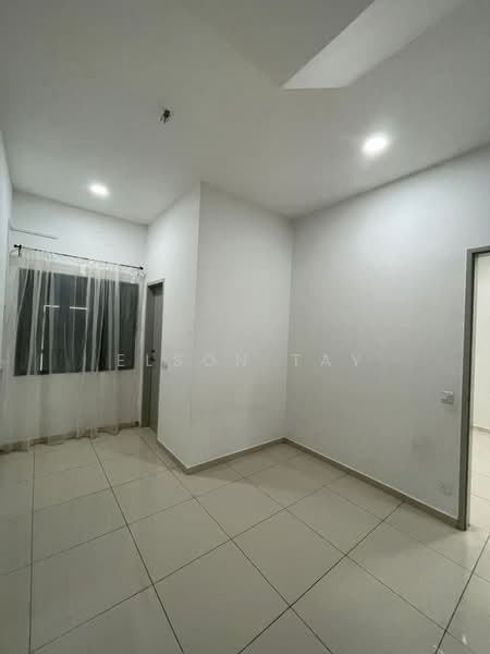 Terraced House for Sale in Melaka City (Melaka) - Elson Tay - Interior - PropertyGuru.com.my