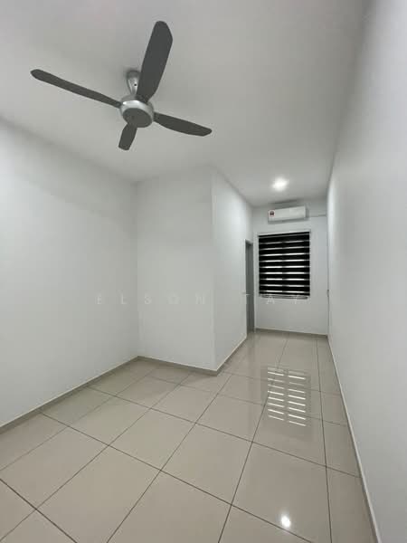 Terraced House for Sale in Melaka City (Melaka) - Elson Tay - Interior - PropertyGuru.com.my