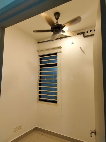 Apartment for Rent at Austin Regency (Pangsapuri Austin Perdana) - Jane Ngoi - Interior - PropertyGuru.com.my