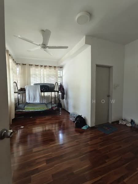 Kondominium untuk Dijual di Eco Park - shirley Chow - PropertyGuru.com.my