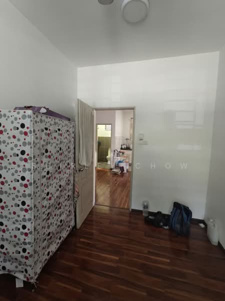 Kondominium untuk Dijual di Eco Park - shirley Chow - PropertyGuru.com.my