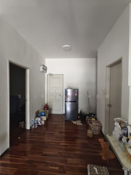 Kondominium untuk Dijual di Eco Park - shirley Chow - PropertyGuru.com.my