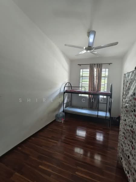 Kondominium untuk Dijual di Eco Park - shirley Chow - PropertyGuru.com.my