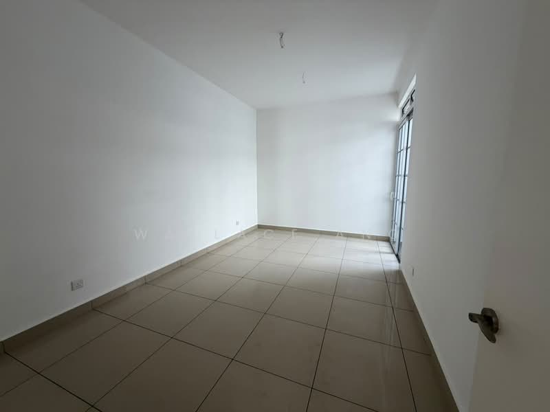 Cluster House for Sale in Taman Ekoflora (Johor Bahru) - Wallace Ang - PropertyGuru.com.my
