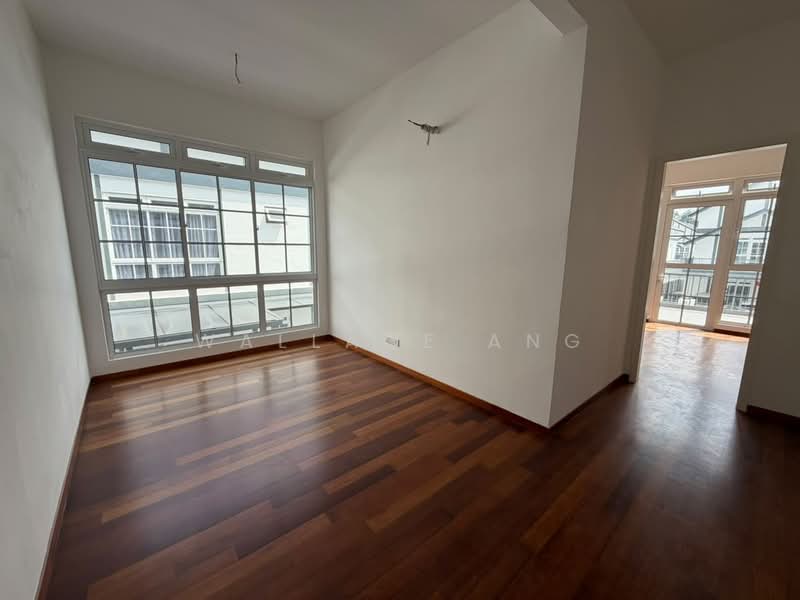 Cluster House for Sale in Taman Ekoflora (Johor Bahru) - Wallace Ang - PropertyGuru.com.my