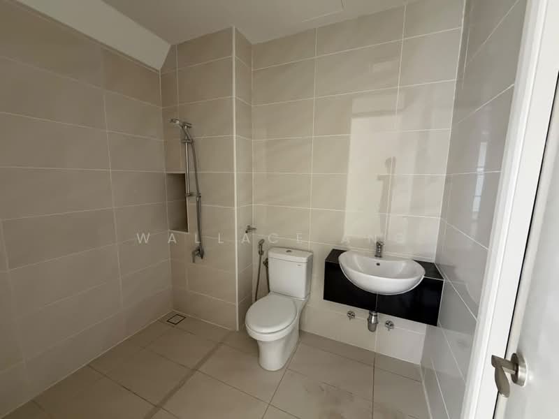 Cluster House for Sale in Taman Ekoflora (Johor Bahru) - Wallace Ang - PropertyGuru.com.my