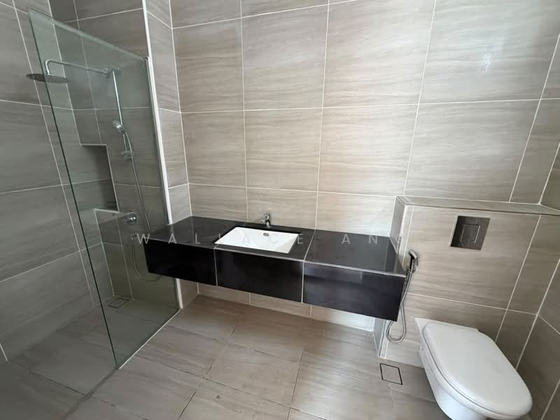 Cluster House for Sale in Taman Ekoflora (Johor Bahru) - Wallace Ang - PropertyGuru.com.my