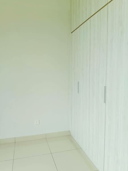 Servis Apartment untuk Disewa di LakePark Residence @ KL North - Zulhaikal Asmadee - Interior - PropertyGuru.com.my