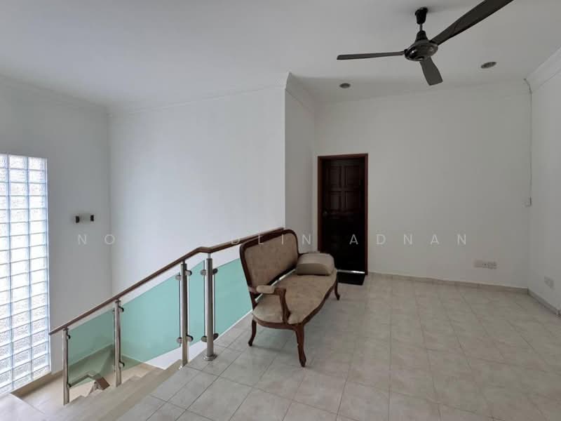 Semi-Detached House for Sale in Bandar Seri Putra (Bangi) - Nor Azdlin Adnan - PropertyGuru.com.my