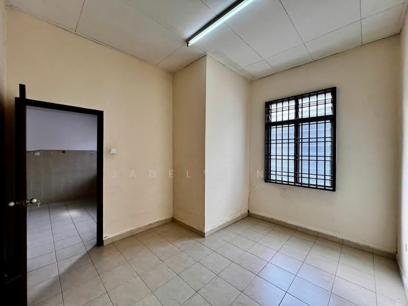 Rumah Teres 1 Tingkat untuk Dijual di Bandar Putra (Kulai) - Jadelyn Ng - PropertyGuru.com.my