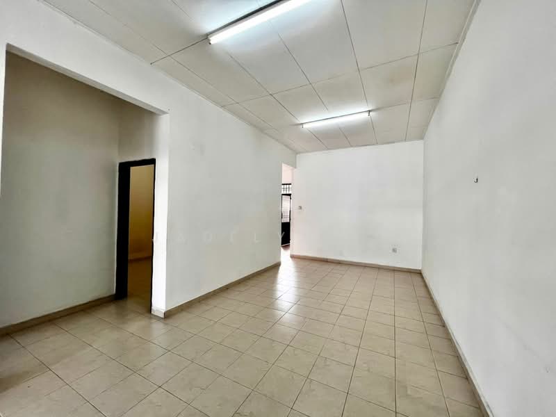 Rumah Teres 1 Tingkat untuk Dijual di Bandar Putra (Kulai) - Jadelyn Ng - PropertyGuru.com.my
