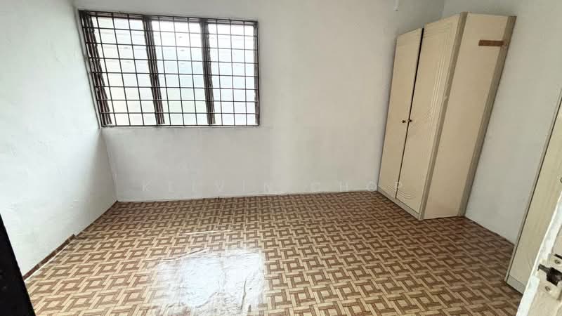 Rumah Teres 2 Tingkat untuk Dijual di Taman Skudai Baru (Skudai) - Kelvin Chop - Interior - PropertyGuru.com.my