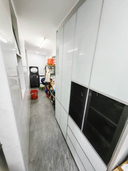 Rumah Teres 2 Tingkat untuk Dijual di Johor Bahru (Johor) - Heston Lai - Interior - PropertyGuru.com.my