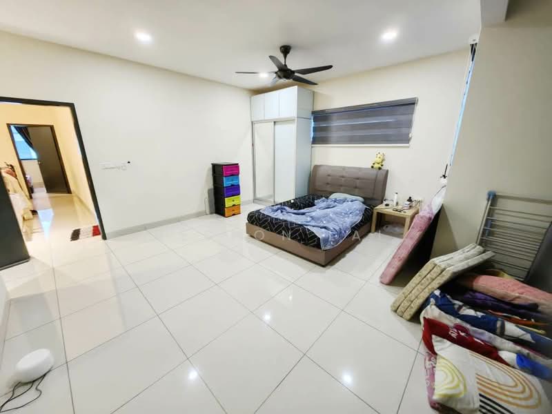 Rumah Teres 2 Tingkat untuk Dijual di Johor Bahru (Johor) - Heston Lai - Bedroom - PropertyGuru.com.my