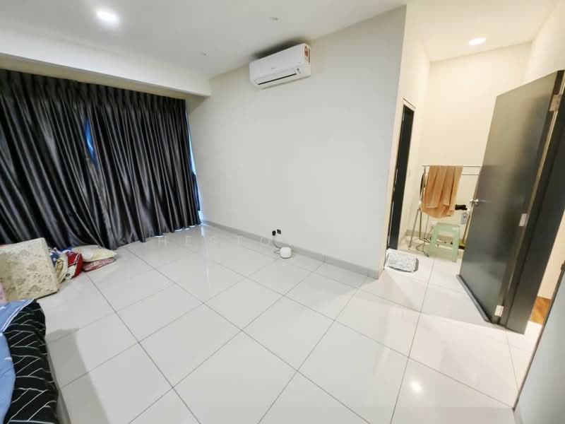 Rumah Teres 2 Tingkat untuk Dijual di Johor Bahru (Johor) - Heston Lai - Interior - PropertyGuru.com.my