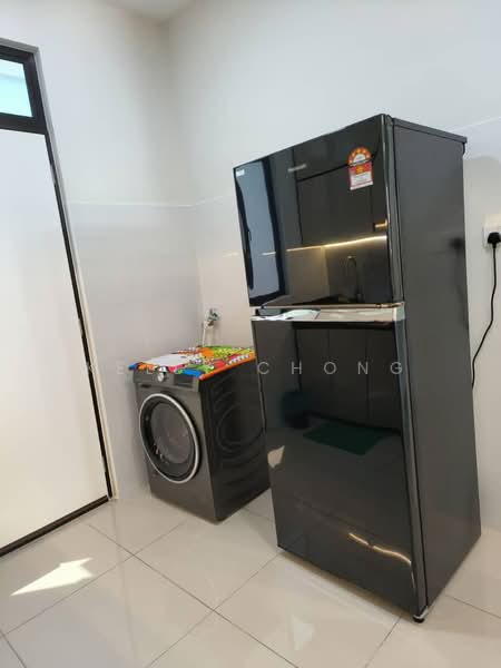 Rumah Teres 2 Tingkat untuk Disewa di Kota Masai (Pasir Gudang) - Kelly Chong - PropertyGuru.com.my