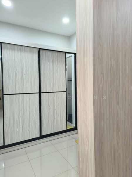 Rumah Teres 2 Tingkat untuk Disewa di Kota Masai (Pasir Gudang) - Kelly Chong - PropertyGuru.com.my